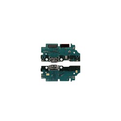 Charging Board Samsung Galaxy A17 5G/A176B